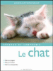 Le chat