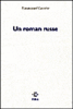 Un roman russe