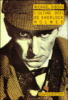 L'ultime defi de sherlock holmes