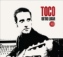 Toco