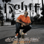 Rohff