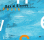 David Binney