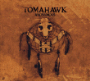 Tomahawk
