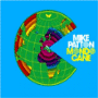 Mike Patton