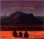 Vivian Girls