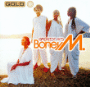 Boney M