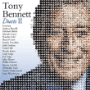 Tony Bennett