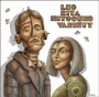 Les Rita Mitsouko, Catherine Ringer