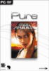 Lara Croft - Tomb Raider - Legend