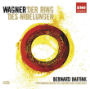 Richard Wagner