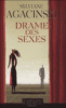 Le drame des sexes, Ibsen, Strinberg, Bergman
