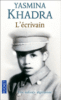 L'écrivain