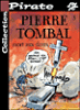 Pierre Tombal - Pierre Tombal, T3
