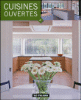 Cuisines ouvertes