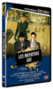 Les petits meurtres d'Agatha Christie - Les petits meurtres d'Agatha Christie
