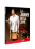 La Journée de la jupe - Blu-Ray