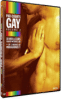 Par Courts Gay - Volume 2