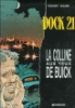 Dock 21 - Dock 21, EAN ANCIENNE EDITION MAJ MASSE