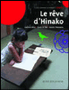 Le rêve d'Hinako