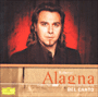 Roberto Alagna