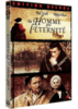 Un homme pour l'Eternité - Edition Spéciale