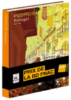Portugal - Fauve d'Angoulême 2012 - prix de la BD FNAC