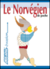 Le norvégien de poche