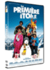 La Première étoile