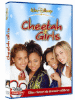 The Cheetah Girls