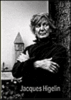 Jacques Higelin