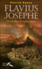 Flavius Josèphe, un juif dans l'empire romain