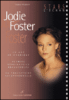Jodie Foster