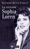 La véritable Sophia Loren