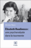 Elisabeth Roudinesco, une psychanalyste dans la tourmente