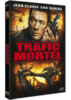 Trafic mortel