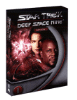 Star Trek Deep Space Nine - Star Trek Deep Space Nine