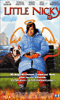 Little Nicky