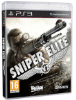Sniper Elite V2