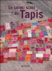 Grand guide du tapis