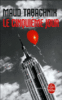 Le cinquième jour