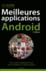 Guide des meilleures applications android