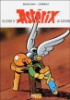 Astérix - Le livre d'Astérix le gaulois