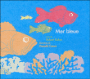 Mer bleue