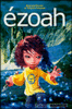Ezoah - Ezoah, T1