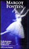 Margot Fonteyn - VHS