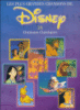 Disney 31 plus grandes chansons