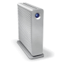 LaCie d2 Quadra 2 To - Disque dur externe USB 3.0