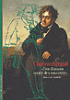 Chateaubriand&nbsp;-&nbsp;Jean-Paul Clément