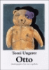Otto&nbsp;-&nbsp;Tomi Ungerer