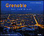Grenoble en lumière